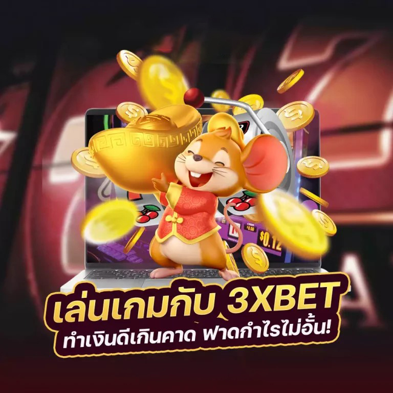 m24 slot wallet： เกมสล็อตออนไลน์สำหรับผู้เล่นชาวไทย