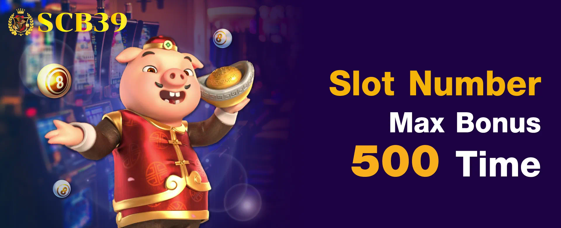 Slot เครดิต ฟรี 50 ยืนยัน เบอร์ 2022 เกมสล็อตออนไลน์ใหม่ล่าสุด