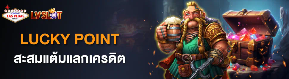 Slot432 เกมสล็อตออนไลน์ชั้นนำของประเทศไทย